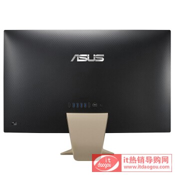 AT(ASUS)CV4_23.8ӢkһwC(j)ô(yu)ȱcuy