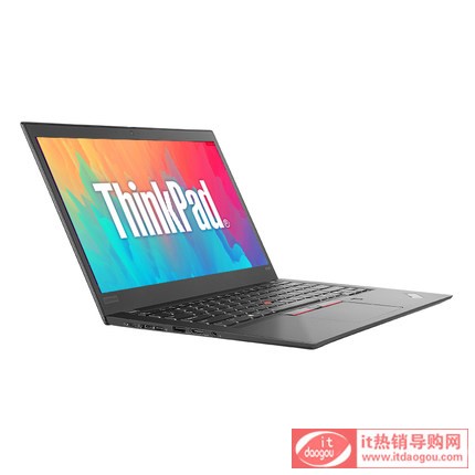 ThinkPad X390 20Q0A00GCD Ӣؠi7 13.3Ӣpy̑B(ti)̄(w)k Ʒ PӛX(lin)