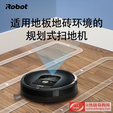 61A(y)ۡiRobot 970ߵؙC(j)380ϵؙC(j) ȫԄ(dng)ô