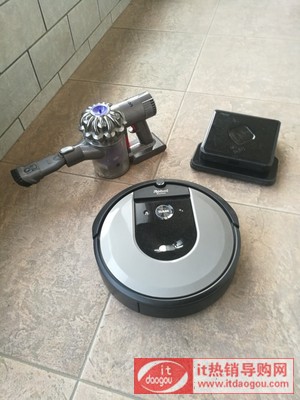 irobot690860_870_890_970_Ʒi7Ăʲô^(q)euyÆ