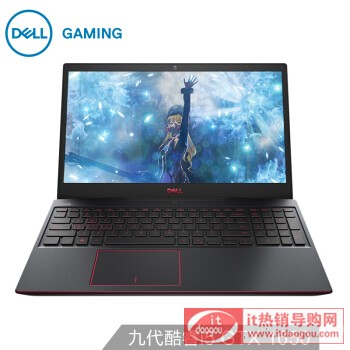 DELLϻG3_i5_15.6ӢŴi5-9300H_GTX1650ôu(png)y(c)