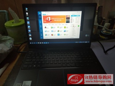 DellG3_Ŵi7GTX1660Ti_MQôփ(yu)ȱcuy