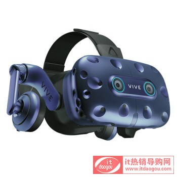 VRRHTC_VIVE_Pro_EyeI(y)bôփ(yu)ȱcuyur