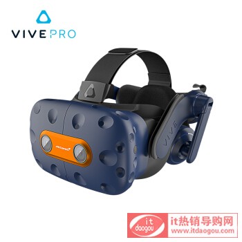 HTC_vive_pro~Pô挍(sh)ʹu(png)y