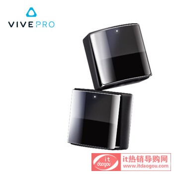 htc׷ۙvive_pro_eyewur_r10888.00