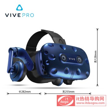 htc׷ۙvive_pro_eyewur_r10888.00