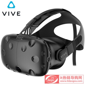 HTC_VIVE_CEVRRPCVR_3D^Σ挍(sh)(yu)ȱc(din)uy