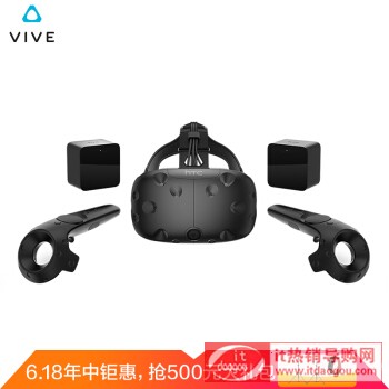 HTC_VIVE_CEVRRPCVR_3D^Σ挍(sh)(yu)ȱc(din)uy