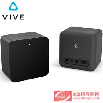 HTC_VIVE_CEVRRPCVR_3D^挍(sh)(yu)ȱc(din)uy