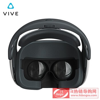 2019¿HTC_VIVE_Focus_Plus_VRһwC6ɶwuruy