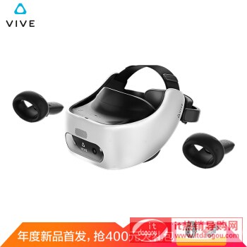 2019¿HTC_VIVE_Focus_Plus_VRһwC6ɶwuruy