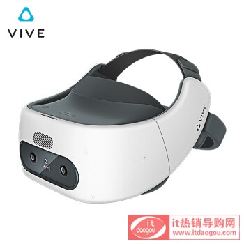 2019¿HTC_VIVE_Focus_Plus_VRһwC6ɶwuruy