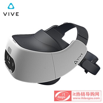 VRRһwC(j)HTC_VIVE_Focus_PlusVive_Focusʲô^(q)eĂ