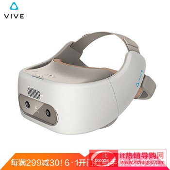 VRRһwC(j)HTC_VIVE_Focus_PlusVive_Focusʲô^(q)eĂ