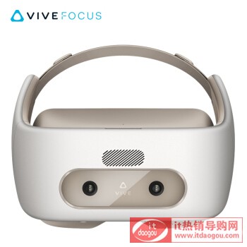 VRRһwC(j)HTC_VIVE_Focus_PlusVive_Focusʲô^(q)eĂ