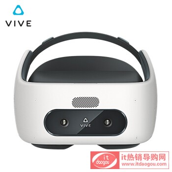 BVRRhtc_vive_cepro,Focus_Plus,Pro_EyeĂ(g)ʲô^(q)e