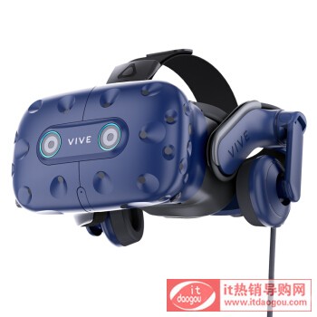 BVRRhtc_vive_cepro,Focus_Plus,Pro_EyeĂ(g)ʲô^(q)e