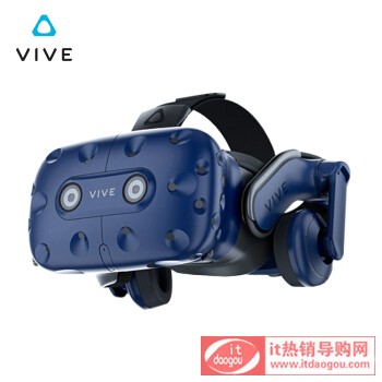 BVRRhtc_vive_cepro,Focus_Plus,Pro_EyeĂ(g)ʲô^(q)e