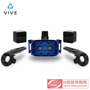 Ԕ(x)BHTC_vive_prohtc_vive_focusĂʲô^(q)e