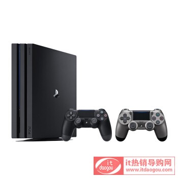 ^u(png)r(ji)SONYPS4_ProͥʘΑC(j)᣿w(yn)u(png)y(c)