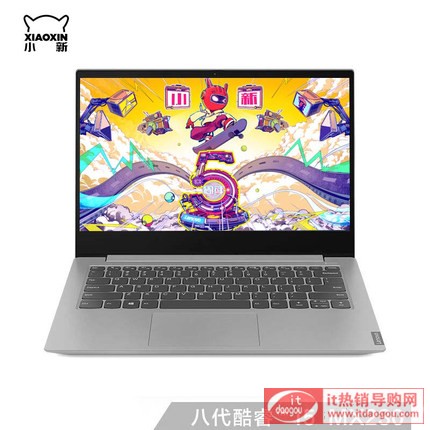 6ϢLenovo(lin)С14 8i5(g)Ժspȳ(w)kW(xu)ŮΑPӛX2019Ʒ