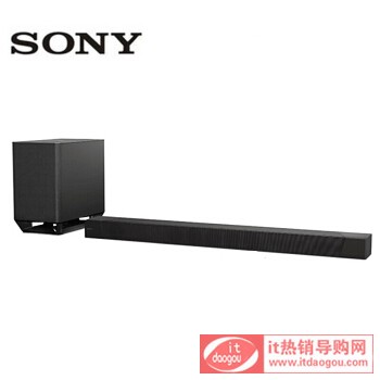 ᣨSONYHT-ST5000Ş?j)?yu)ȱc(din)u(png)y(c)