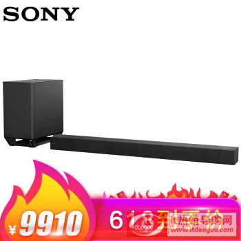 ᣨSONYHT-ST5000Şӣ?j)?yu)ȱc(din)u(png)y(c)