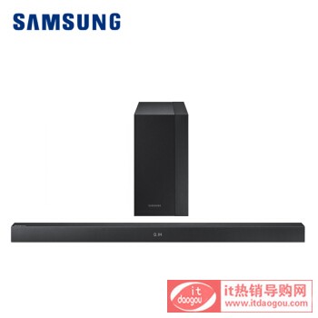 SAMSUNG_HW-M360/XZo{ô(yu)ȱcuy