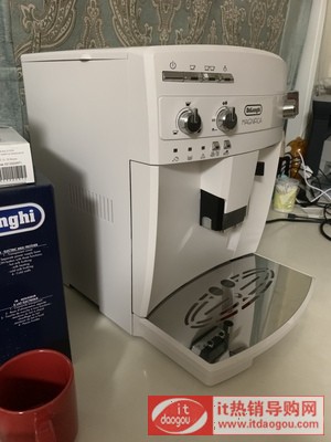 Delonghi/_ESAM03.110.WȫԄӿșC(yu)ȱcur