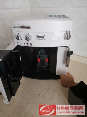 Delonghi/_ESAM03.110.WȫԄӿșC(yu)ȱcur