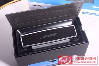 Bose_SoundLink_Mini{(ln)P(yng)II-ɫ푃(yu)ȱc(din)uyur(ji)