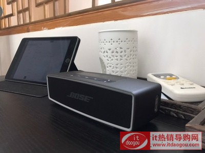 Bose_SoundLink_Mini{(ln)P(yng)II-ɫ푃(yu)ȱc(din)uyur(ji)