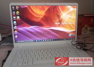 Asus/ATA580ȫ2019Pӛôփ(yu)ȱc(din)u(png)y