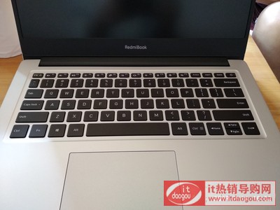 С(MI)RedmiBook_14ӢMX250ôuruy