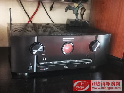 marantz/Rmʿsr50137.2řCôӣփ(yu)ȱcuy