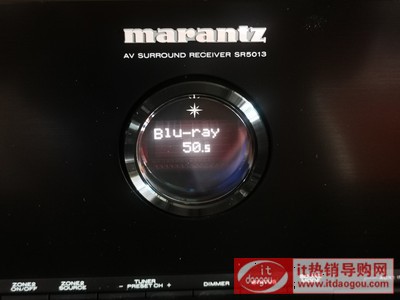 marantz/Rmʿsr50137.2řCôӣփ(yu)ȱcuy