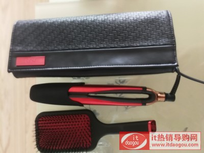 ghd_Platinum+_Red_GiftsetżtYKֱAu(png)r(ji)