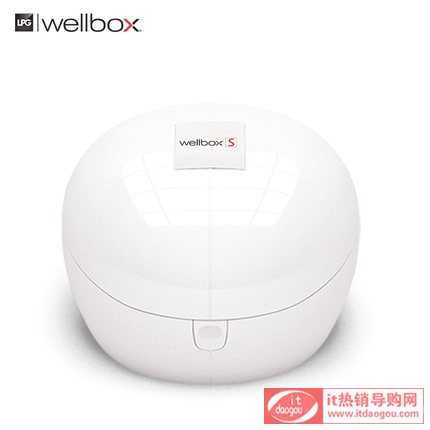 æ3•å›½LPGå®¶ç”æŒ‰æ‘©ç¾Žå®1ä»a„¸ƒ»‘çœ¼åœˆç쨨‡çoä½“ç¾Žå®1™ä»aå™wellbox-S