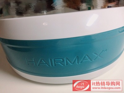 һu(png)r(ji)hairmax82l(f)xtôӣЛ](mi)ã