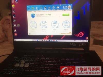 ROG/҇ħ3_9i7/GTX1660Tiôuyur(ji)