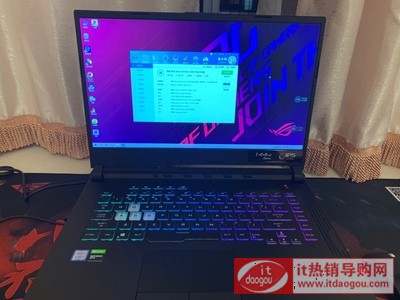 ROG/҇ħ3_9i7/GTX1660Tiôuyur(ji)