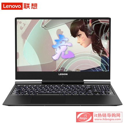 ã2019æCæ¬¾ãLenovo/æƒ3 æ‹æ• Y7000P 2019æ¬¾ i7æ¸¸æˆæœ¬å-|çŸæ‹æç¬®æœ¬ç̨„‹ç1å㡱ç¿ä1ä»å-æ ¸15.6‹å¸