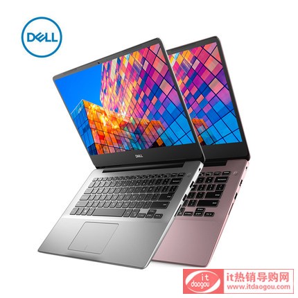 Dell/æˆå㡱 ç̨¶Š14ç‡ƒ 5000 å«ä»ꨦç¿i7 14‹å¸256Gå›oæ½»C„æœ¬ä¾¿æoæœ¬å•†åŠ¡åŠžå¬ç¬®æœ¬ç̨„5488æ‹æç‹¬æ˜¾å-|çŸMX250