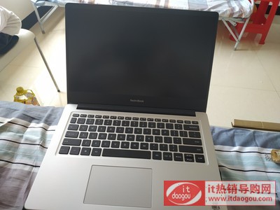 RedmiBook_14(qing)ʮi7-10510Uĳ|uyur