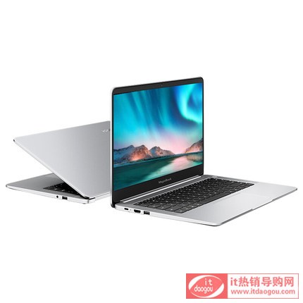 åŽä¸oꨨMagicBook 2019ç¬®æœ¬ç̨„14‹å¸¶½»C„ä¾¿æoå-|çŸå•†åŠ¡åŠžå¬æœ¬æ‹ææœ¬i5/I7