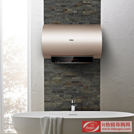 Haier/æ̡å㡱 EC6003-MT3Kï¼ˆU1ï¼ççƒ-æå™å®¶çå«çŸæ䡪æ¾¡Ÿçƒ-ååž‹