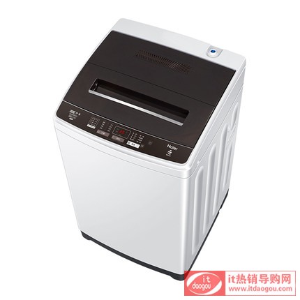 Haier/æ̡å㡱 EB90BM029 9å¬æCæ™oƒ½å˜顮å‡aåŠæ3騨½®æ䡪¡æœo å˜顮Š‚ƒ½