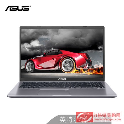 Asus/åŽç¡• ¡½çŸ36ä»ꨨ‹ç1å㡱ç¿i5ç¬®æœ¬ç̨„½»C„æ‹æç̨„15.6‹å¸å-|çŸåŠžå¬æ¸¸æˆæœ¬å•†åŠ¡½»C„ça„¾1æ¡†2Gç‹¬æ˜¾æCå