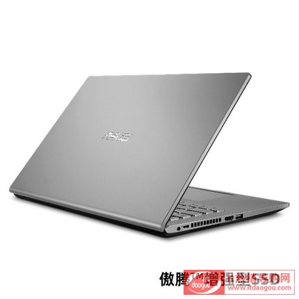 Asus/åŽç¡• ¡½çŸ36ä»ꨨ‹ç1å㡱ç¿i5ç¬®æœ¬ç̨„½»C„æ‹æç̨„15.6‹å¸å-|çŸåŠžå¬æ¸¸æˆæœ¬å•†åŠ¡½»C„ça„¾1æ¡†2Gç‹¬æ˜¾æCå