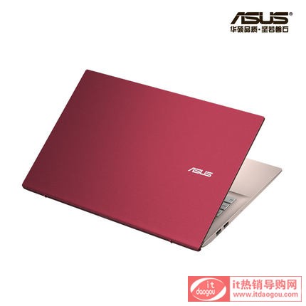 Asus/åŽç¡•VivoBook15 X S5500æCå8ä»ꨨ‹ç1å㡱ç¿i5åžå¼oçˆç¬®æœ¬ç̨„¶C„å•†åŠ¡åŠžå¬15.6ça„¾1æ¡†å-|çŸåŠžå¬ç¬®æœ¬